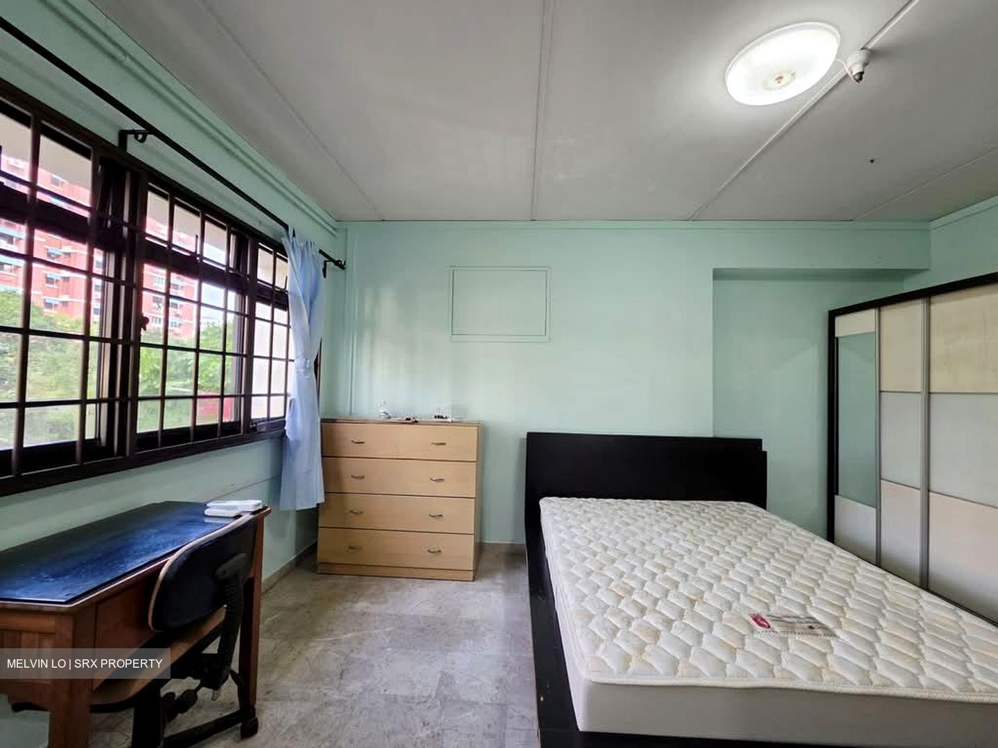 Blk 736 Tampines Green Vale (Tampines), HDB 5 Rooms #602205851